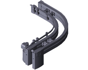 3842998098 力士樂彎