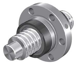 R150241041 力士樂螺