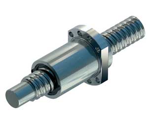 R151247032 力士樂絲