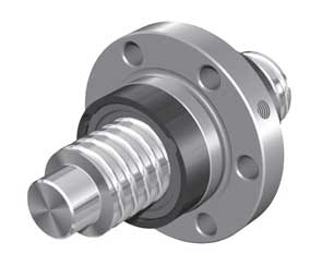 R254210002 力士樂螺