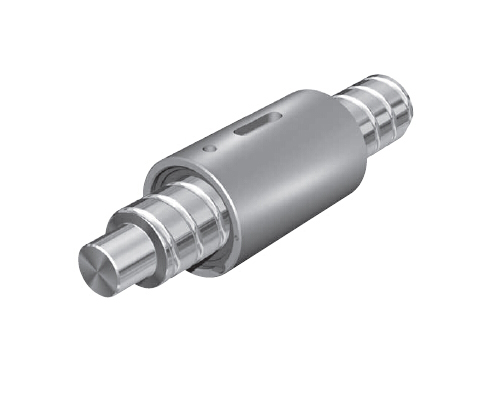 R153249200力士樂螺母