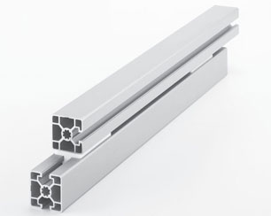 3842523212 力士樂滑