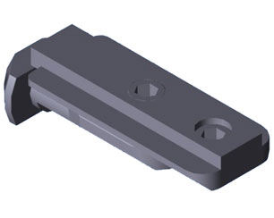 3842538489 力士樂脹