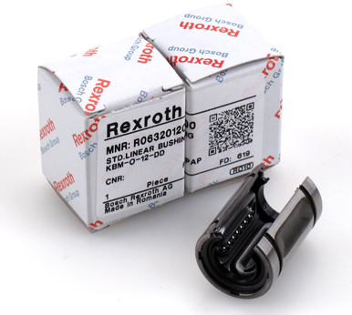 R063201200 力士樂標