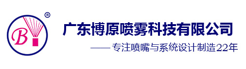 力士樂(lè)導(dǎo)軌滑塊